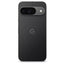 Google Pixel 9 5G 128GB AI Mobile Phone Obsidian (New) Google
