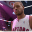 NBA 2K25 Xbox One & Series X | Physical Disc | 3+ (Excellent Condition) Xbox