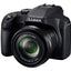 Panasonic Lumix FZ82D 18MP Bridge Camera (New) Panasonic