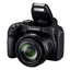Panasonic Lumix FZ82D 18MP Bridge Camera (New) Panasonic