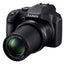 Panasonic Lumix FZ82D 18MP Bridge Camera (New) Panasonic