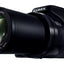 Panasonic Lumix FZ82D 18MP Bridge Camera (New) Panasonic