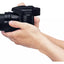Panasonic Lumix FZ82D 18MP Bridge Camera (New) Panasonic