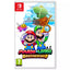 Mario & Luigi: Brothership – Nintendo Switch Game | Physical Game Card | 7+ (New) Nintendo