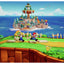 Mario & Luigi: Brothership – Nintendo Switch Game | Physical Game Card | 7+ (New) Nintendo