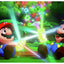 Mario & Luigi: Brothership – Nintendo Switch Game | Physical Game Card | 7+ (New) Nintendo