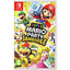 Super Mario Party Jamboree – Nintendo Switch | Physical Game Disc | 3+ (New) Nintendo