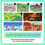 Super Mario Party Jamboree – Nintendo Switch | Physical Game Disc | 3+ (New) Nintendo