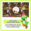 Super Mario Party Jamboree – Nintendo Switch | Physical Game Disc | 3+ (New) Nintendo