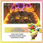 Super Mario Party Jamboree – Nintendo Switch | Physical Game Disc | 3+ (New) Nintendo