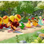 Super Mario Party Jamboree – Nintendo Switch | Physical Game Disc | 3+ (New) Nintendo