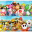 Super Mario Party Jamboree – Nintendo Switch | Physical Game Disc | 3+ (New) Nintendo