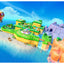 Super Mario Party Jamboree – Nintendo Switch | Physical Game Disc | 3+ (New) Nintendo