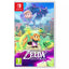 The Legend of Zelda: Echoes of Wisdom – Nintendo Switch Game | Physical Game Card | 7+ (New) Nintendo