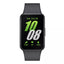 Samsung Galaxy Fit3 40mm Smart Watch – Black | New & Sealed Samsung
