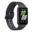 Samsung Galaxy Fit3 40mm Smart Watch – Black | New & Sealed Samsung