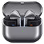Samsung Galaxy Buds3 Pro True Wireless Earbuds – Silver (Excellent Condition) Samsung