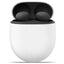 Google Pixel Buds Pro 2 In-Ear Wireless Bluetooth Earbuds, Hazel – New Google