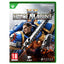 Warhammer 40000: Space Marine 2 – Xbox Series X | Physical Disc | 18+ (New) Xbox