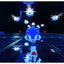 Sonic X Shadow Generations – Nintendo Switch | Game Card | 7+ (New) Nintendo