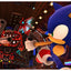 Sonic X Shadow Generations – Nintendo Switch | Game Card | 7+ (New) Nintendo