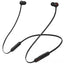 Beats Flex Wireless Earbuds - Black (New) Beats