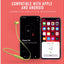 Beats Flex Wireless Earbuds - Black (New) Beats