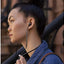 Beats Flex Wireless Earbuds - Black (New) Beats