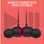 Beats Flex Wireless Earbuds - Black (New) Beats