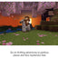 Minecraft Bedrock – Xbox One & Series X | Physical Disc + 3500 Minecoins | 7+ (Excellent Condition) Xbox