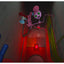 🎃 Poppy Playtime Triple Pack – PS5 | Physical Disc | Horror Puzzle Adventure | Ages 16+ PS5