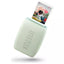 instax mini Link 3 Smartphone Printer - Sage Green (New) Fujifilm