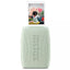 instax mini Link 3 Smartphone Printer - Sage Green (New) Fujifilm