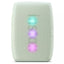 instax mini Link 3 Smartphone Printer - Sage Green (New) Fujifilm