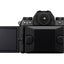 Fujifilm X-S20 Mirrorless Camera with XF 16–50mm Lens – Creator Kit (New) Fujifilm
