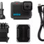 GoPro Hero Action Camera – Black (New) Go Pro