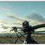 GoPro Hero Action Camera – Black (New) Go Pro