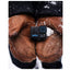 GoPro Hero Action Camera – Black (New) Go Pro