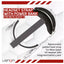 Venom Head Strap With Battery For Meta Quest 2, 3 & 3S, White – (New) Sony