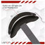 Venom Head Strap With Battery For Meta Quest 2, 3 & 3S, White – (New) Sony
