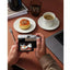 Fujifilm X100VI Digital Camera Silver – 40.2MP APS-C, 6.2K Video, IBIS (New) Fujifilm