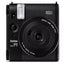 Fujifilm instax Mini 99 Instant Camera – Black (New) Fujifilm