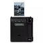 Fujifilm instax Mini 99 Instant Camera – Black (New) Fujifilm