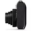 Fujifilm instax Mini 99 Instant Camera – Black (New) Fujifilm