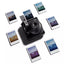 Fujifilm instax Mini 99 Instant Camera – Black (New) Fujifilm