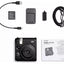 Fujifilm instax Mini 99 Instant Camera – Black (New) Fujifilm