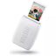 instax mini Link 3 Smartphone Printer - White (New) Fujifilm
