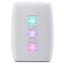 instax mini Link 3 Smartphone Printer - White (New) Fujifilm