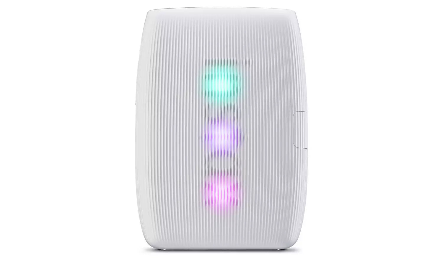 instax mini Link 3 Smartphone Printer - White (New) Fujifilm