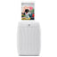 instax mini Link 3 Smartphone Printer - White (New) Fujifilm
